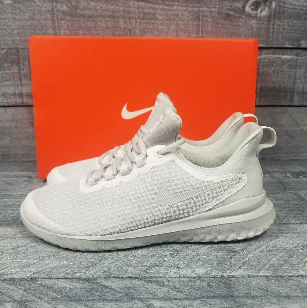 New Nike Renew Rival